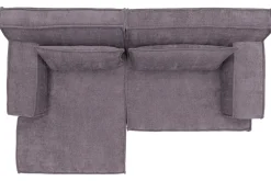 Loungebank Bonbon