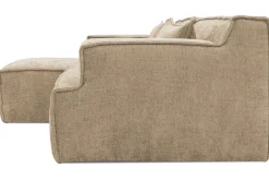 Loungebank Bonbon
