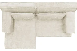 Loungebank Bonbon