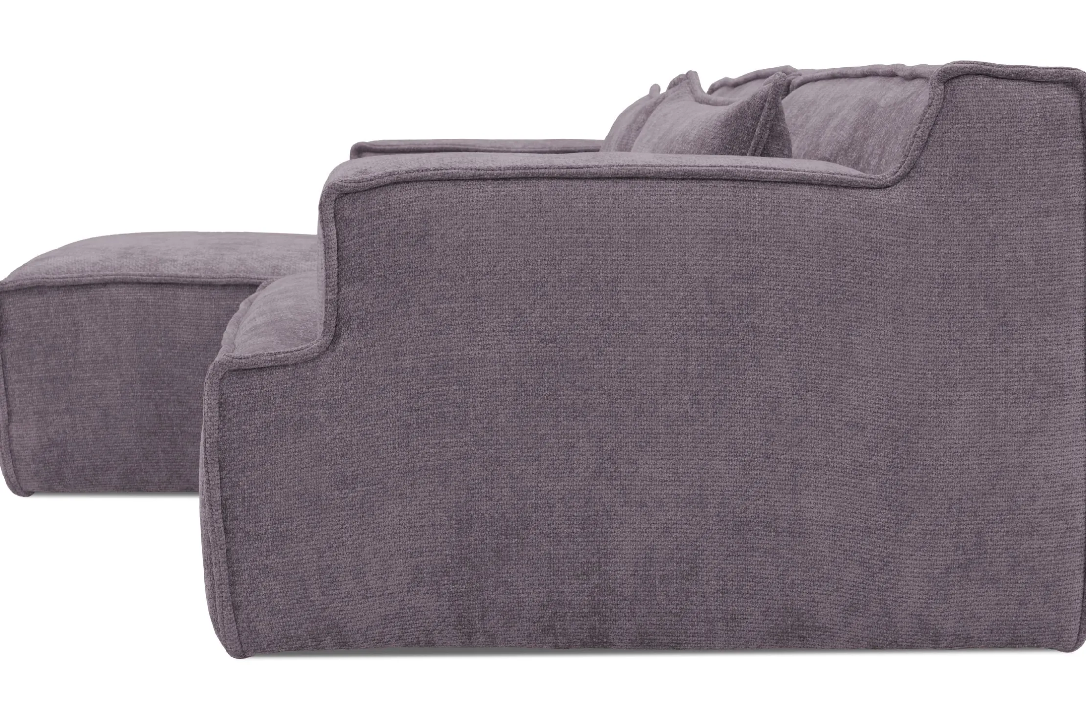 Loungebank Bonbon