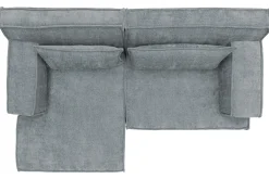 Loungebank Bonbon