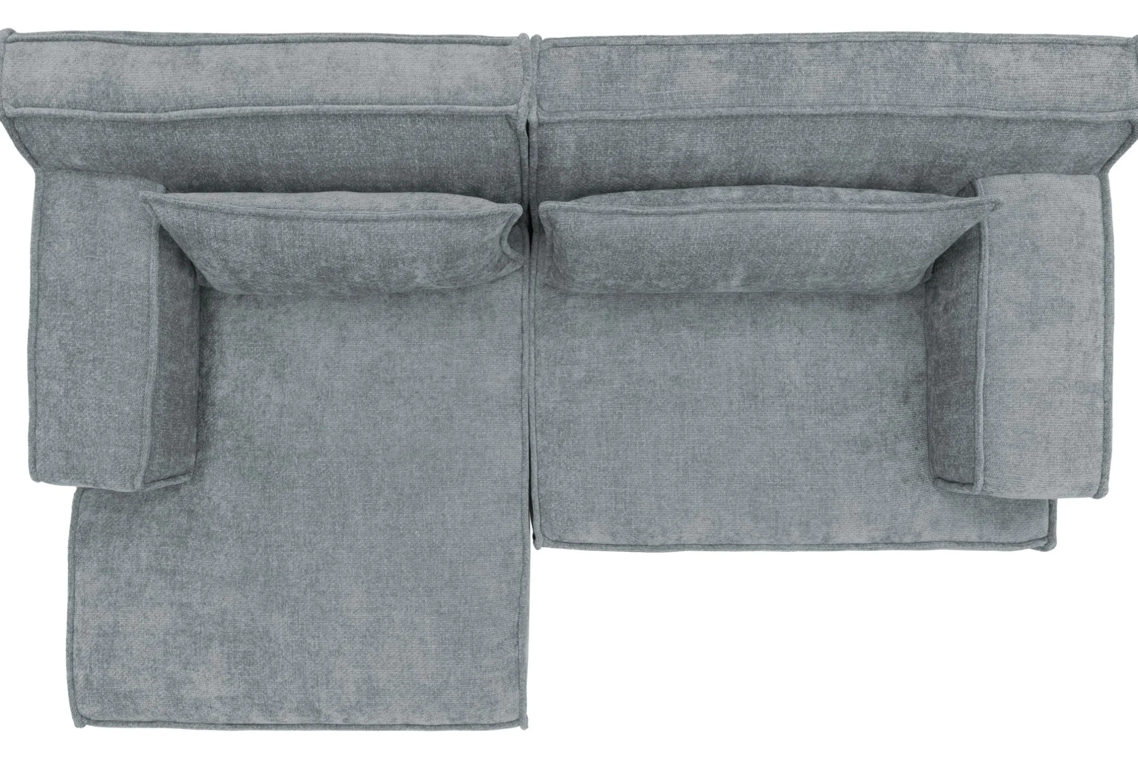 Loungebank Bonbon