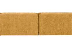 Loungebank Bonbon
