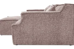 LoungebankBonbon