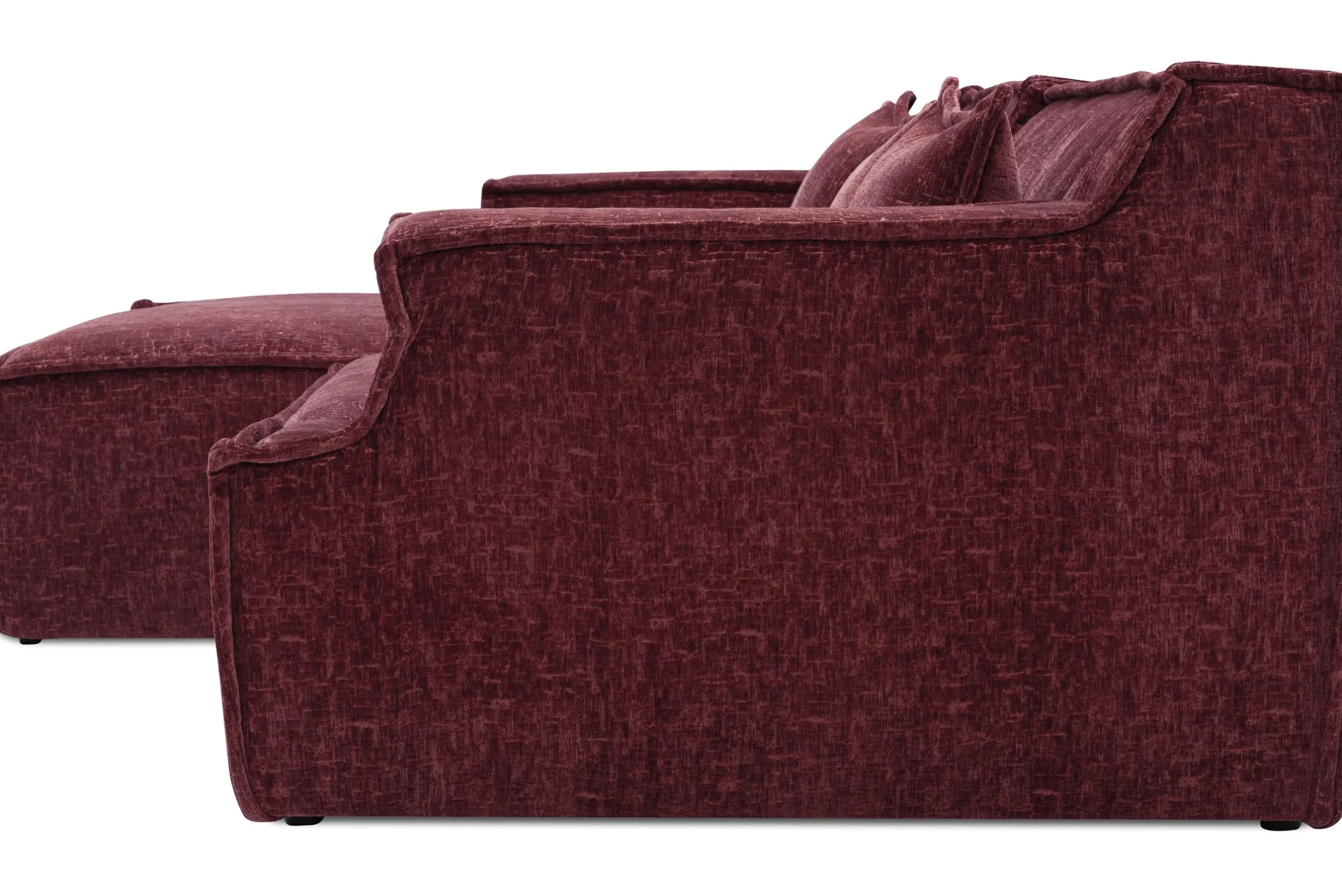 LoungebankBonbon