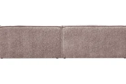 LoungebankBonbon