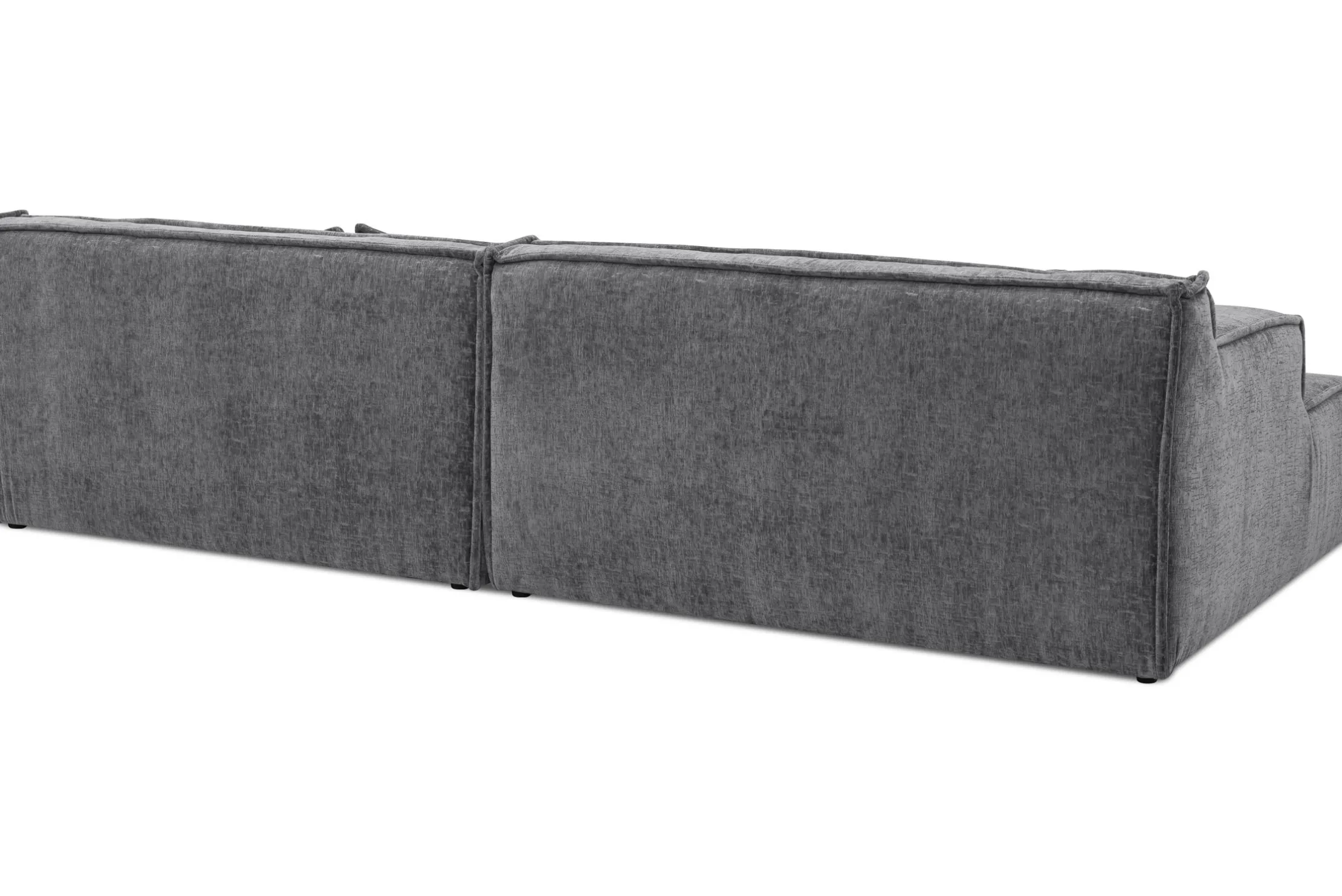 LoungebankBonbon