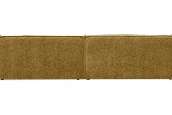 LoungebankBonbon