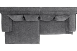 LoungebankBonbon