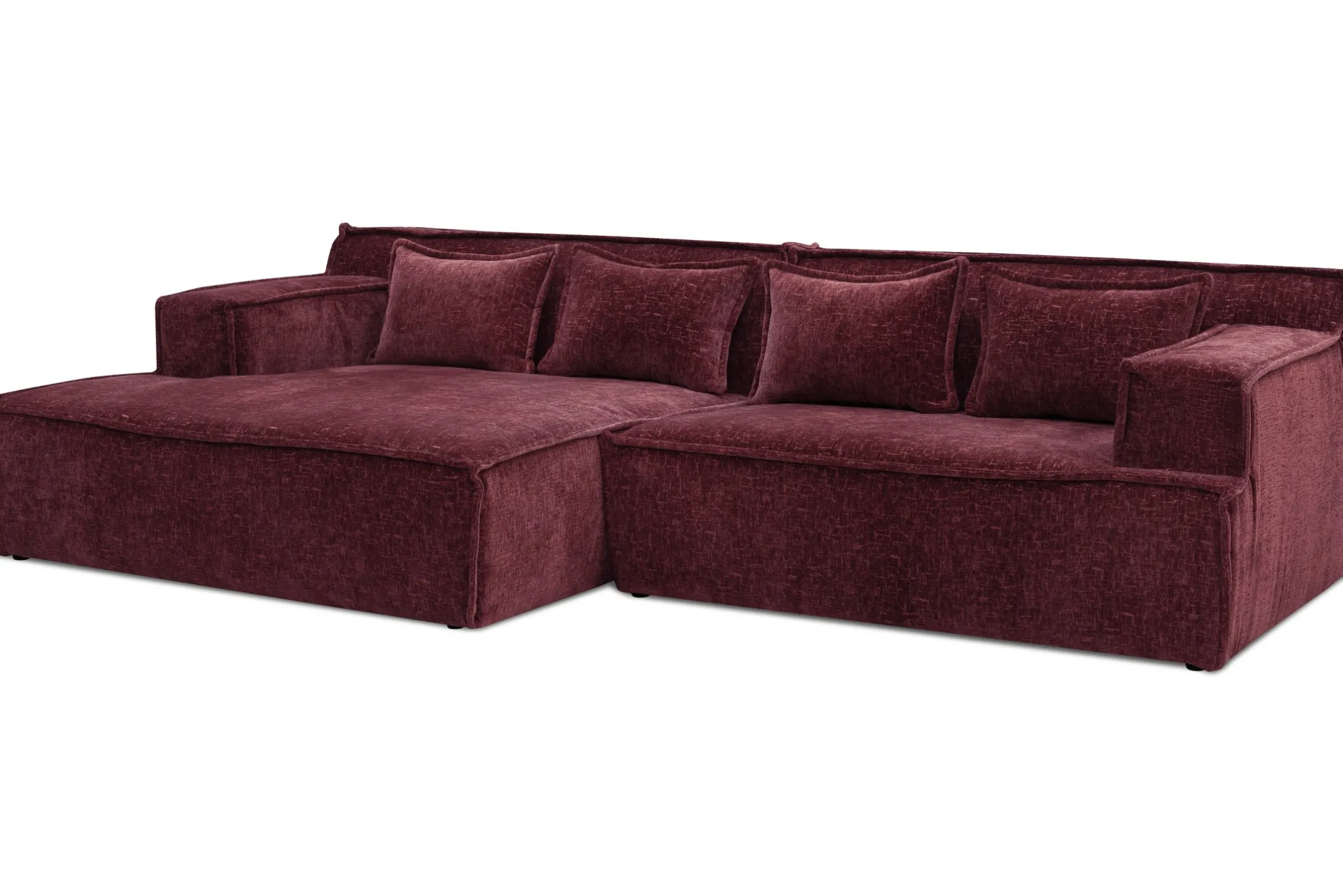 LoungebankBonbon