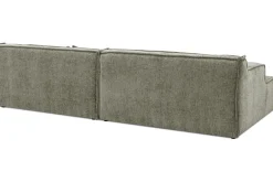 LoungebankBonbon