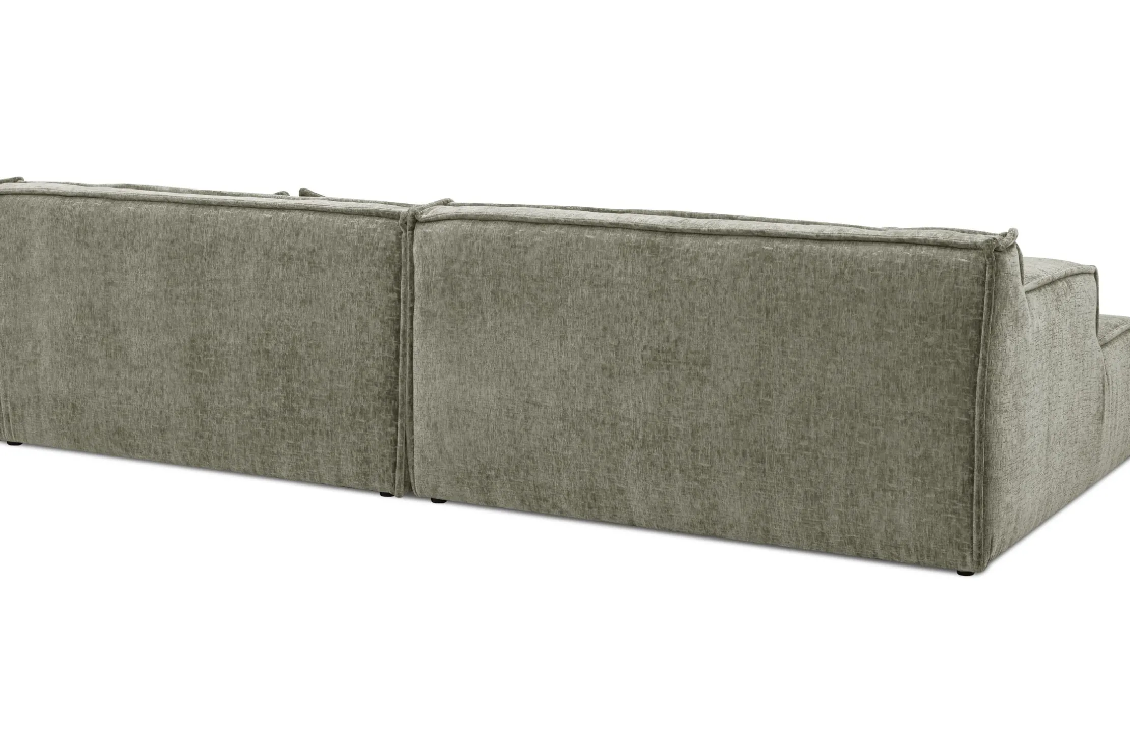 LoungebankBonbon