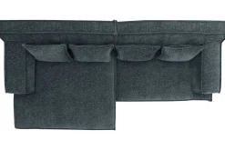 LoungebankBonbon