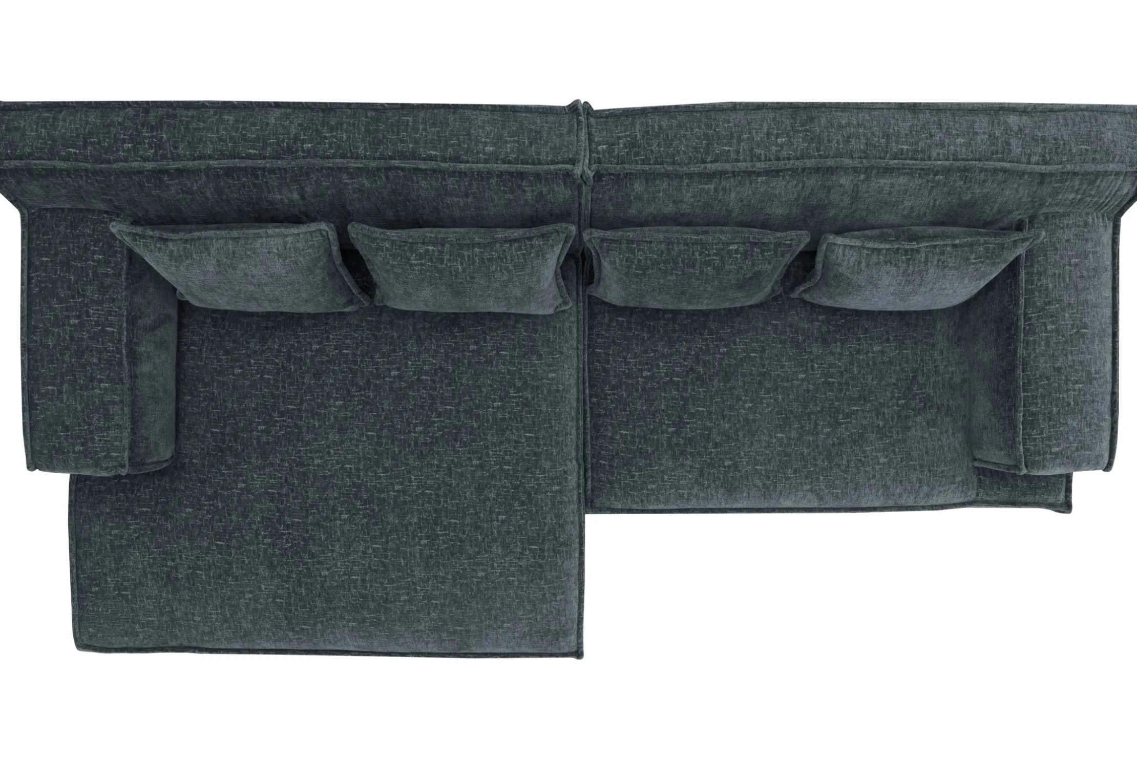 LoungebankBonbon