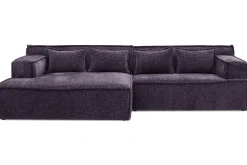 LoungebankBonbon