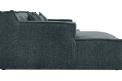 LoungebankBonbon