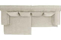 LoungebankBonbon