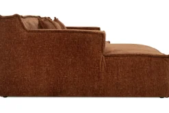 LoungebankBonbon