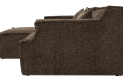 LoungebankBonbon