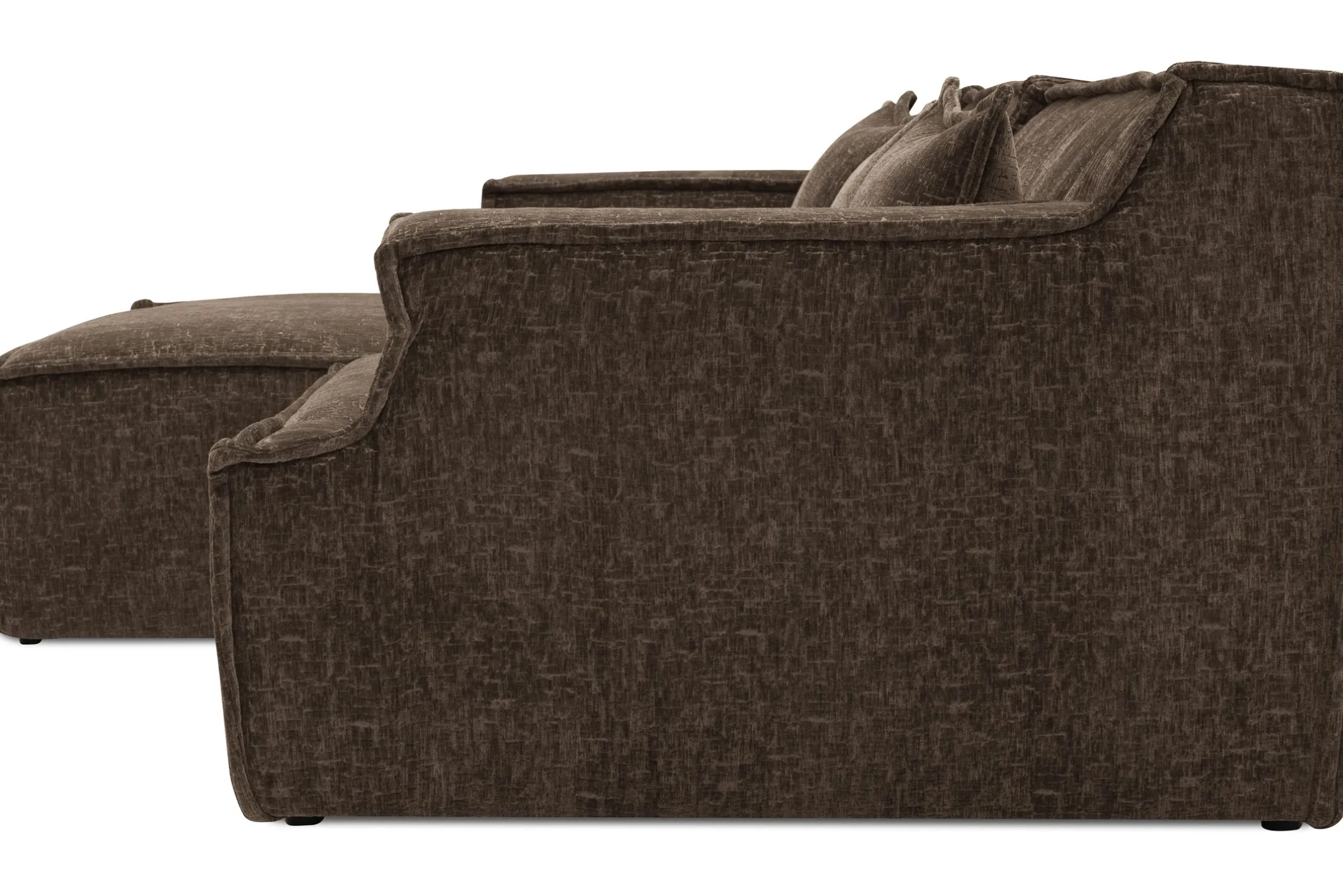 LoungebankBonbon