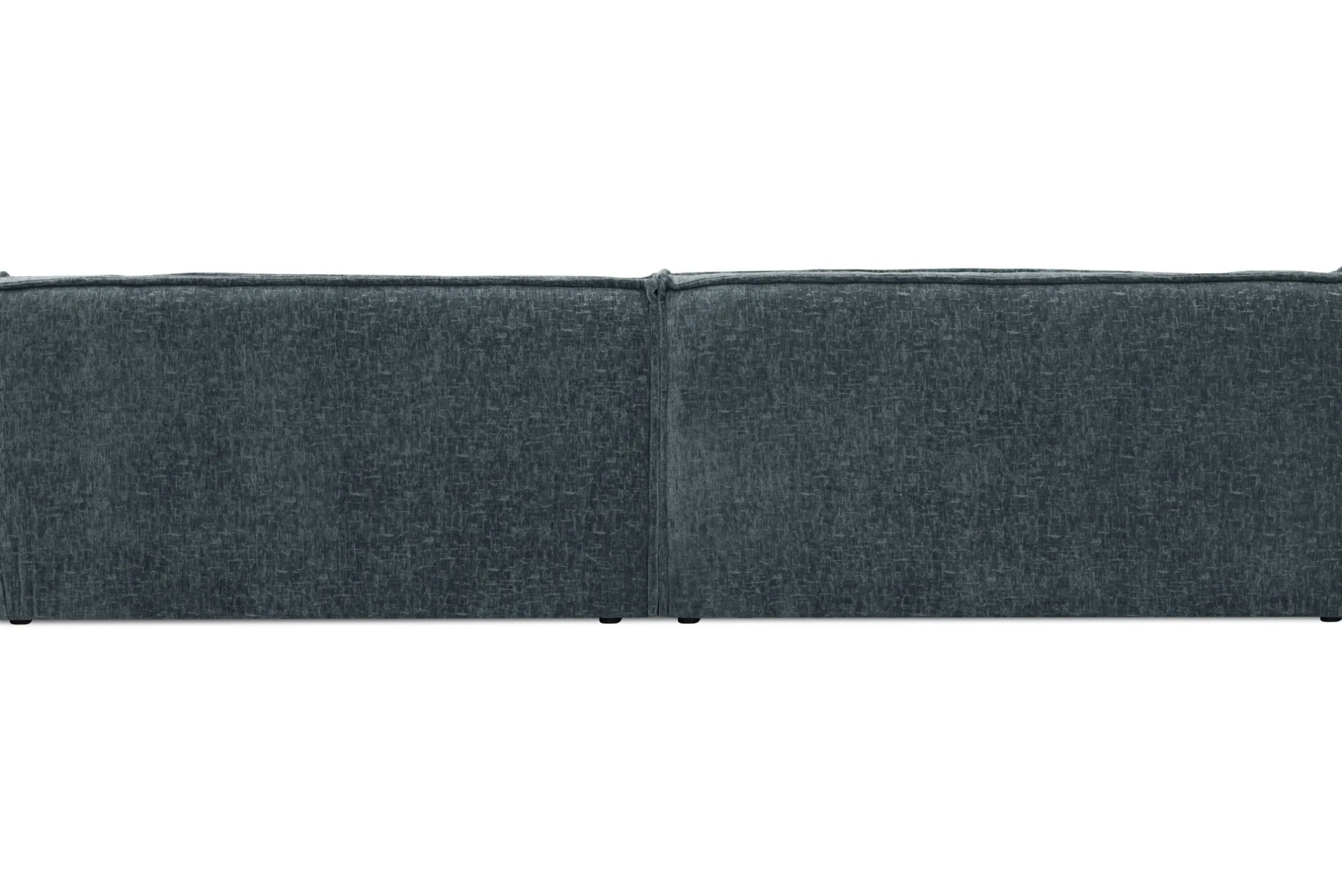LoungebankBonbon