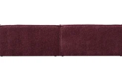 LoungebankBonbon