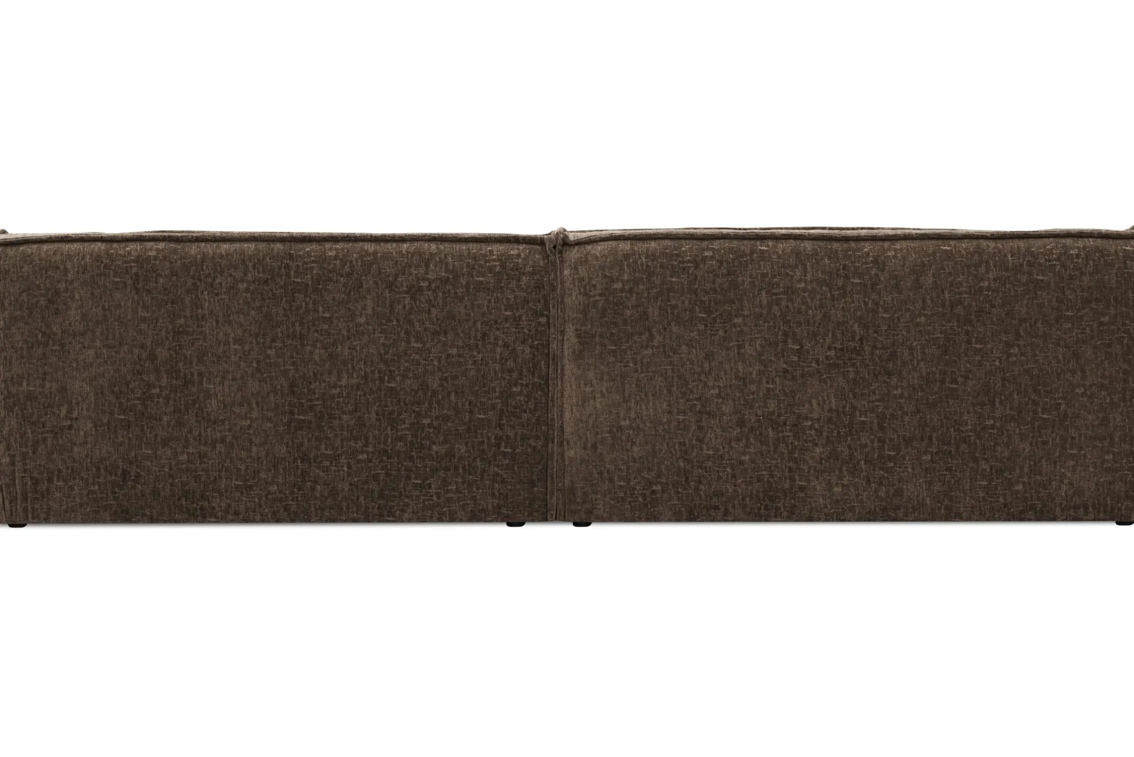 LoungebankBonbon
