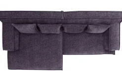 LoungebankBonbon