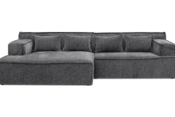LoungebankBonbon