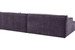LoungebankBonbon
