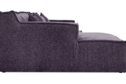 LoungebankBonbon