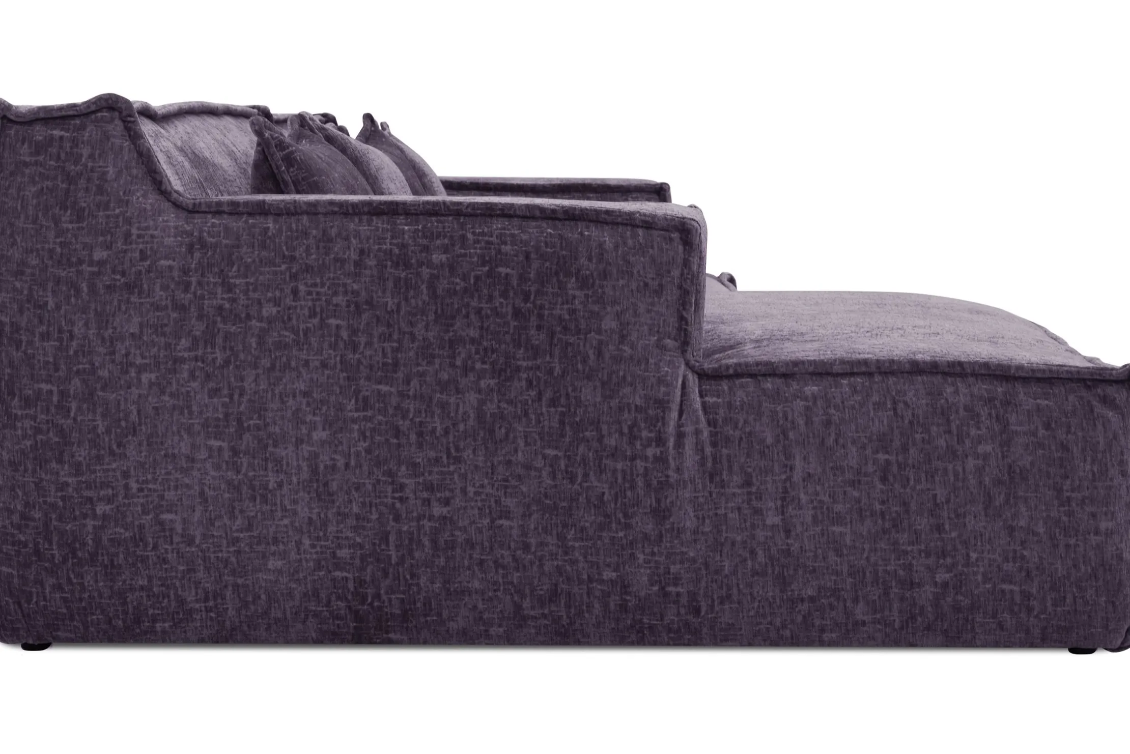LoungebankBonbon