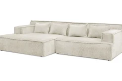 LoungebankBonbon