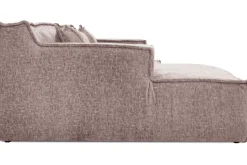 LoungebankBonbon