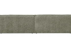 LoungebankBonbon