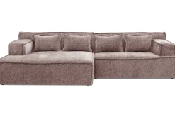 LoungebankBonbon