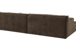 LoungebankBonbon