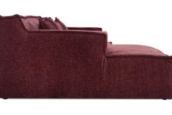 LoungebankBonbon