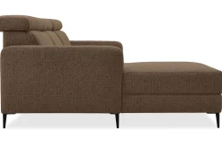 Loungebank Bravano