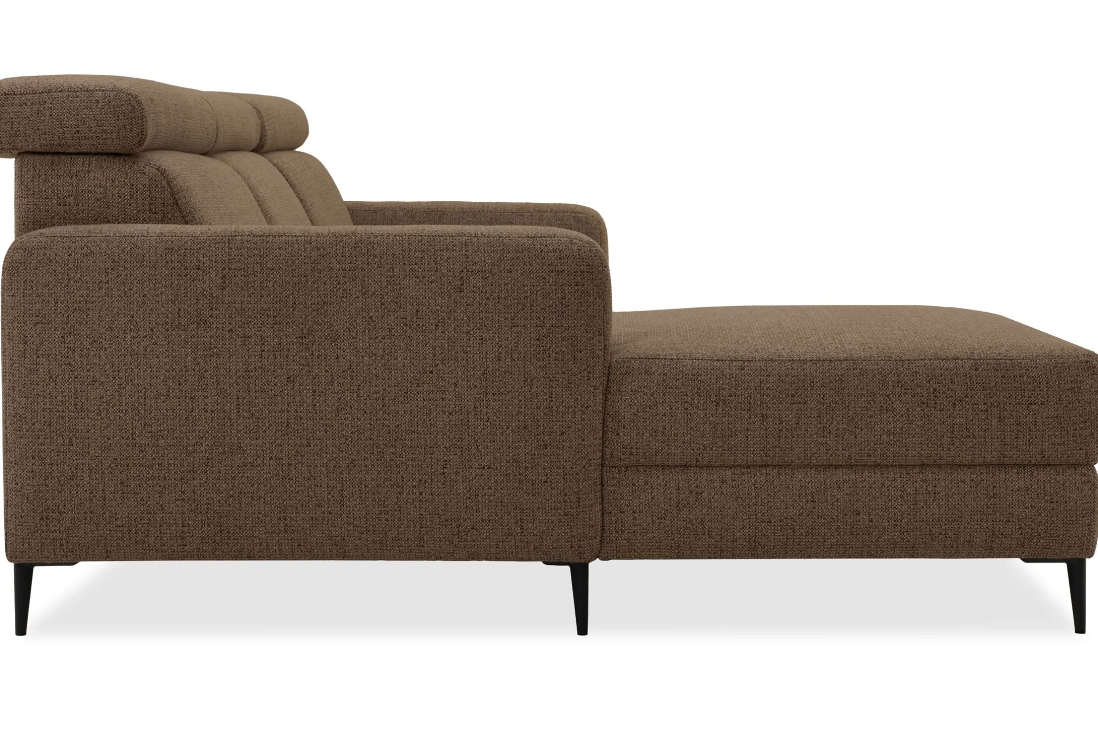 Loungebank Bravano