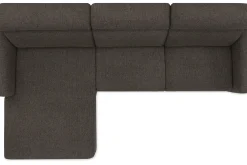 Loungebank Bravano