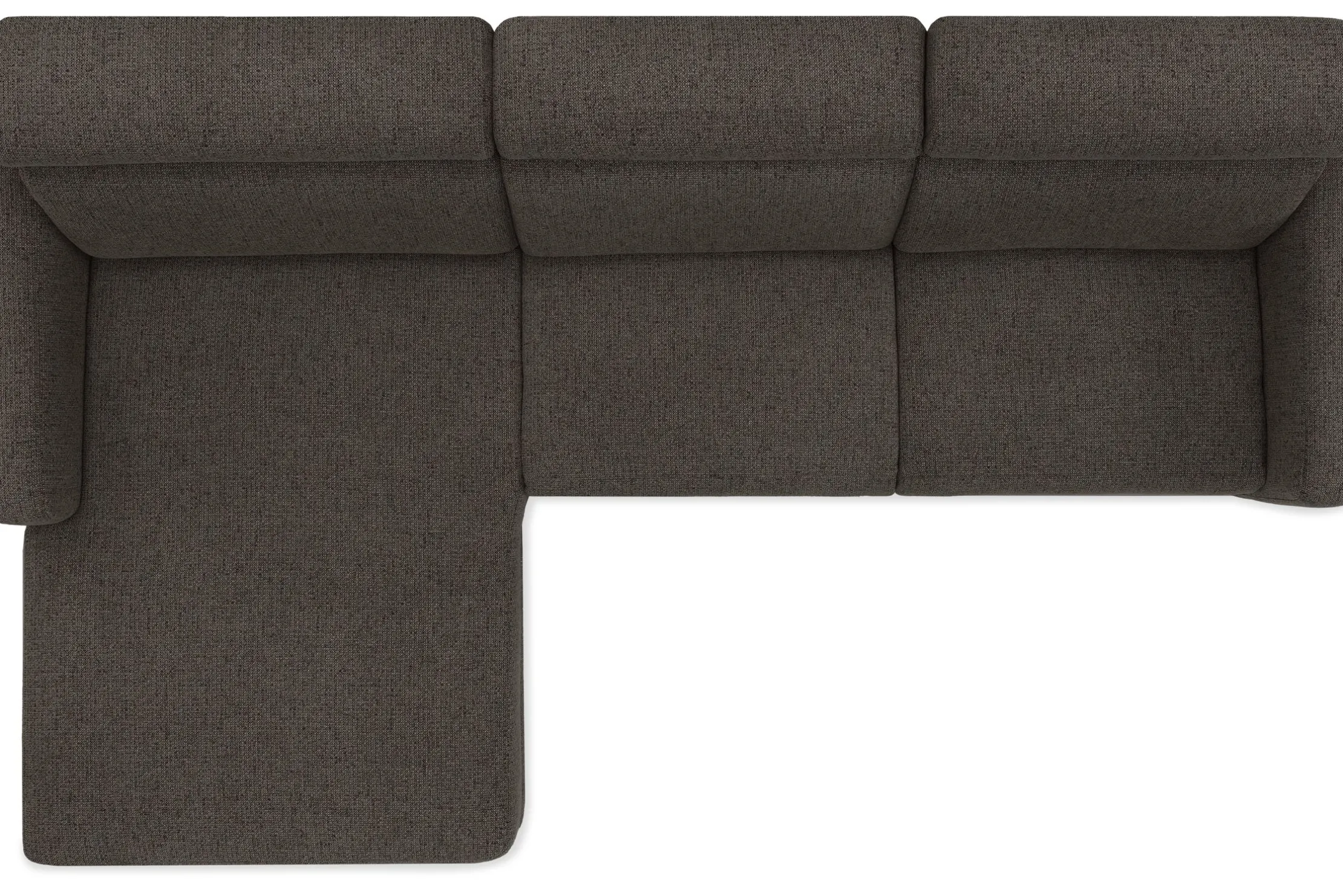 Loungebank Bravano