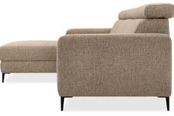 Loungebank Bravano