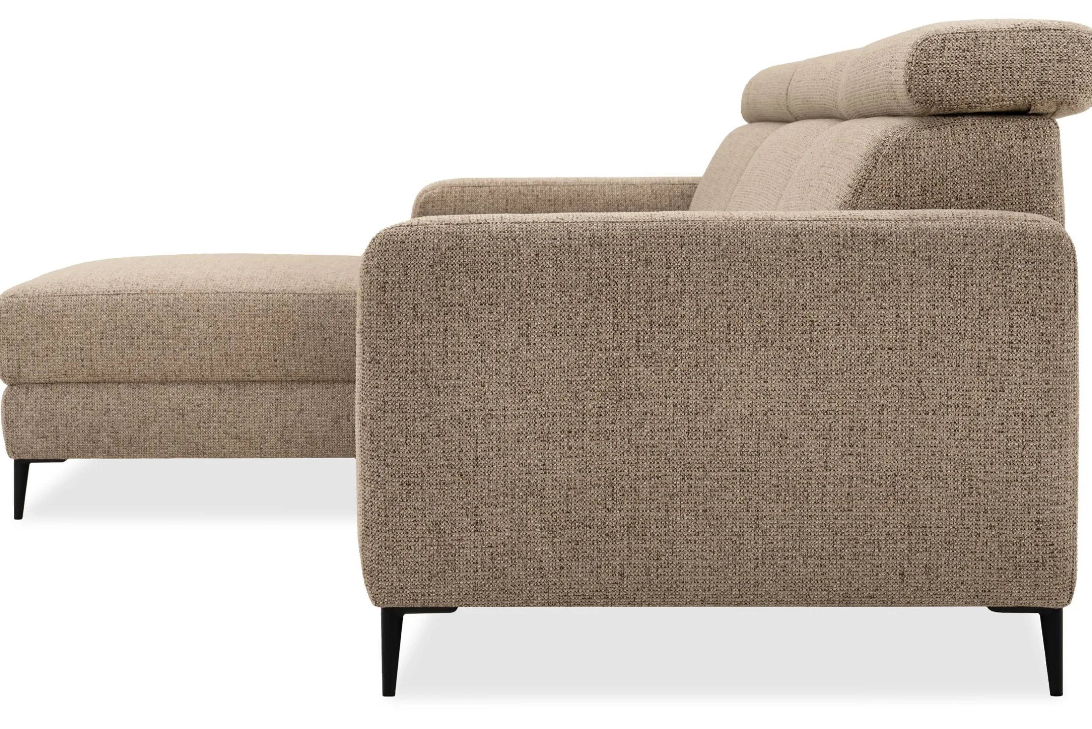 Loungebank Bravano