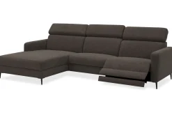 Loungebank Bravano