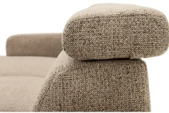 Loungebank Bravano