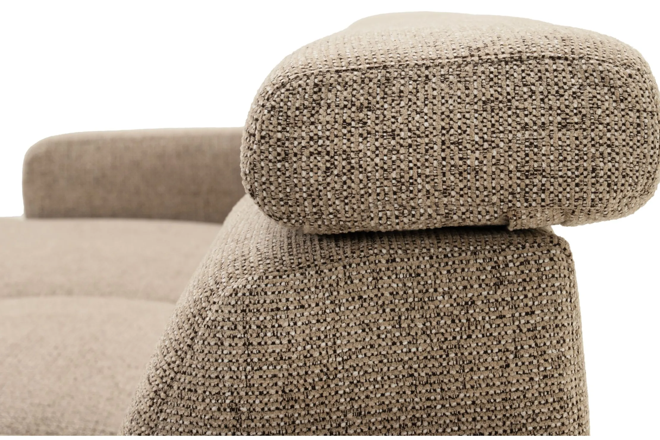Loungebank Bravano