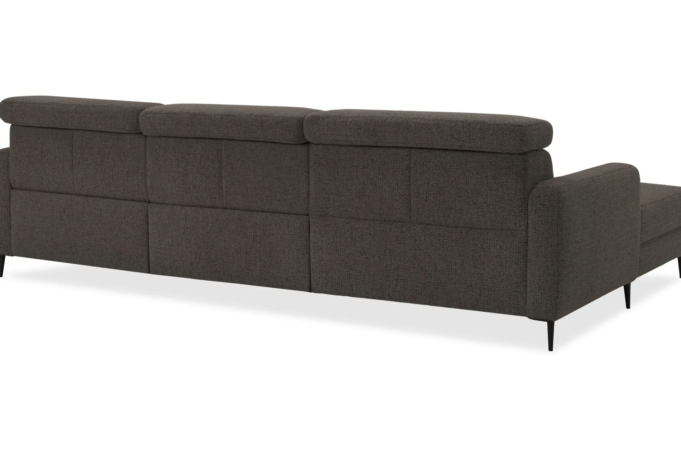 Loungebank Bravano