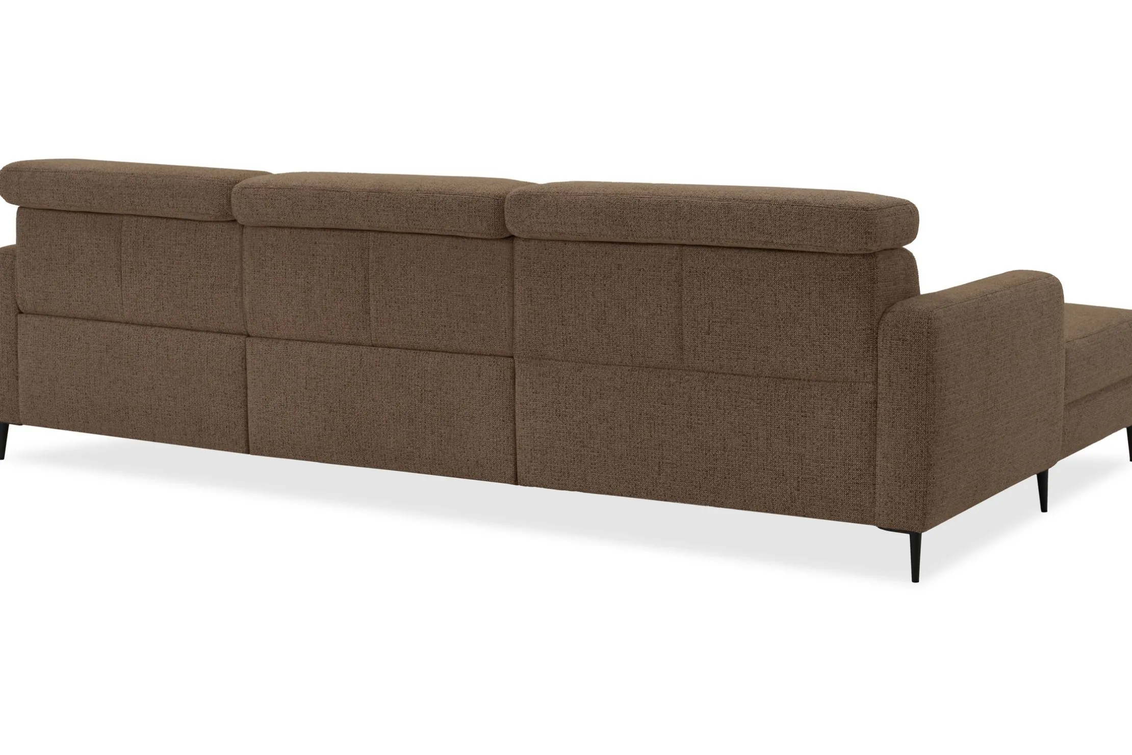 Loungebank Bravano