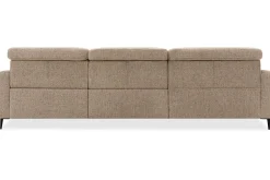 Loungebank Bravano